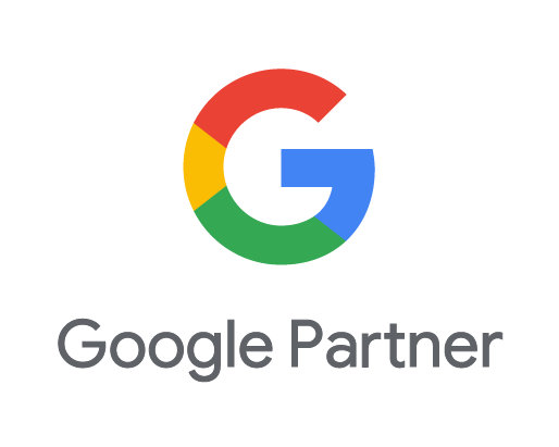 Google Partner
