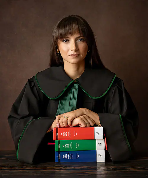 Katherine Osman-Radzka - strona internetowa