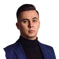 Eryk Pietrzak