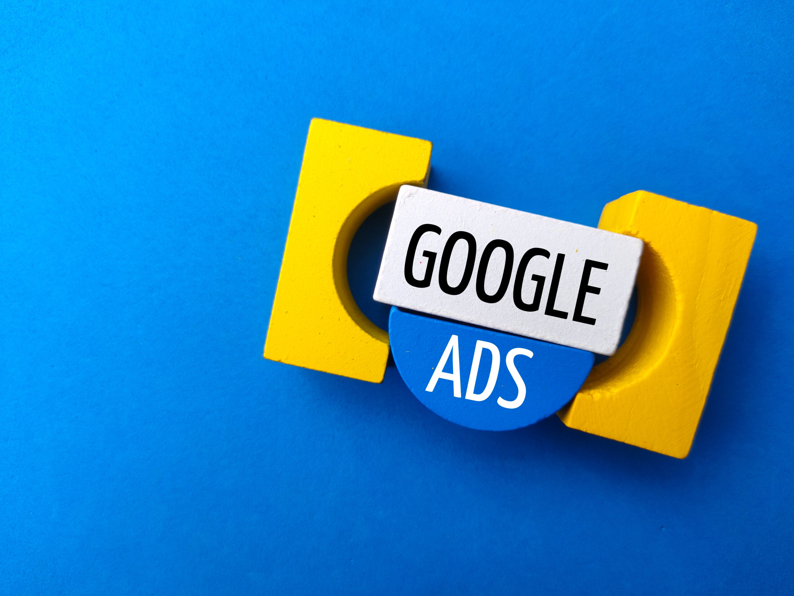 Skuteczne kampanie reklamowe w Google Ads – kluczowe elementy i strategie